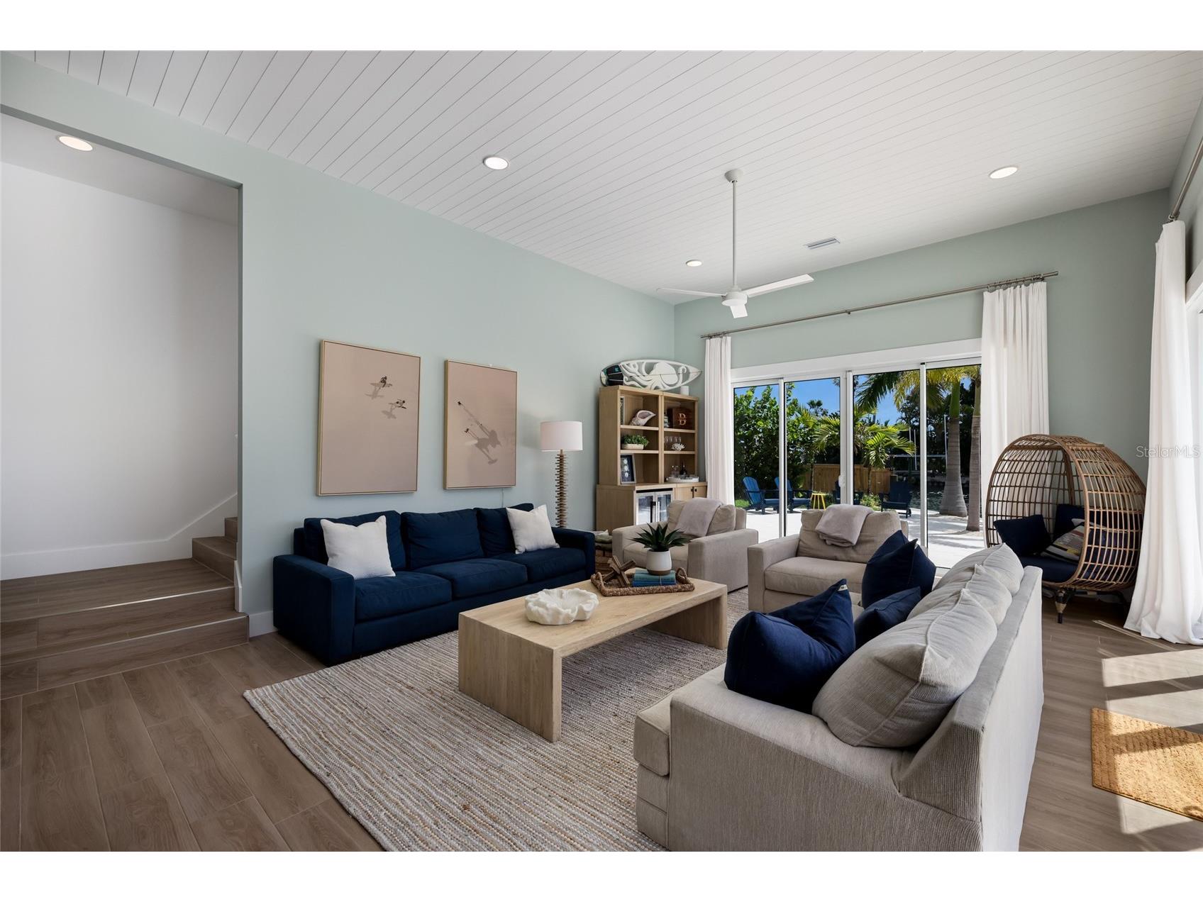 511 59th Street Bradenton Beach FL 34217 A4695357 image49