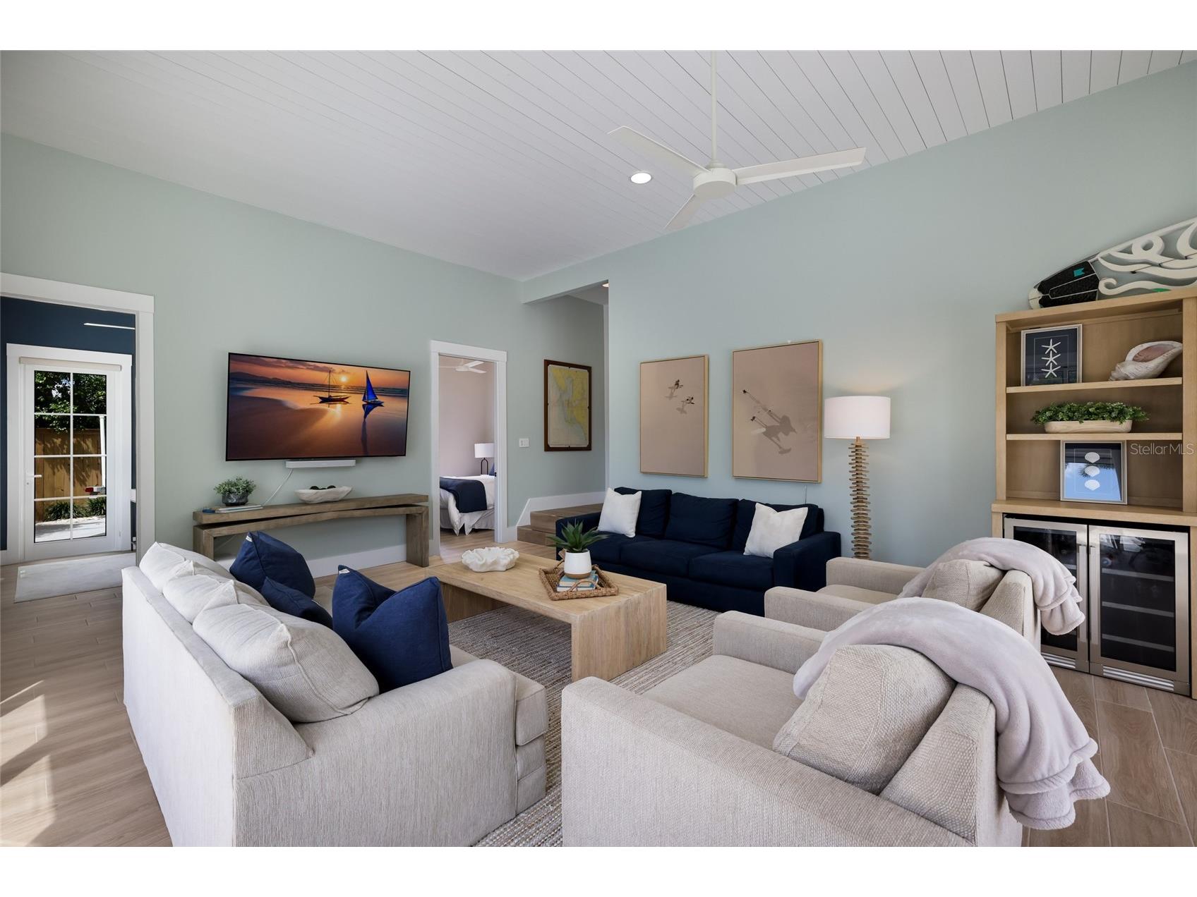 511 59th Street Bradenton Beach FL 34217 A4695357 image50