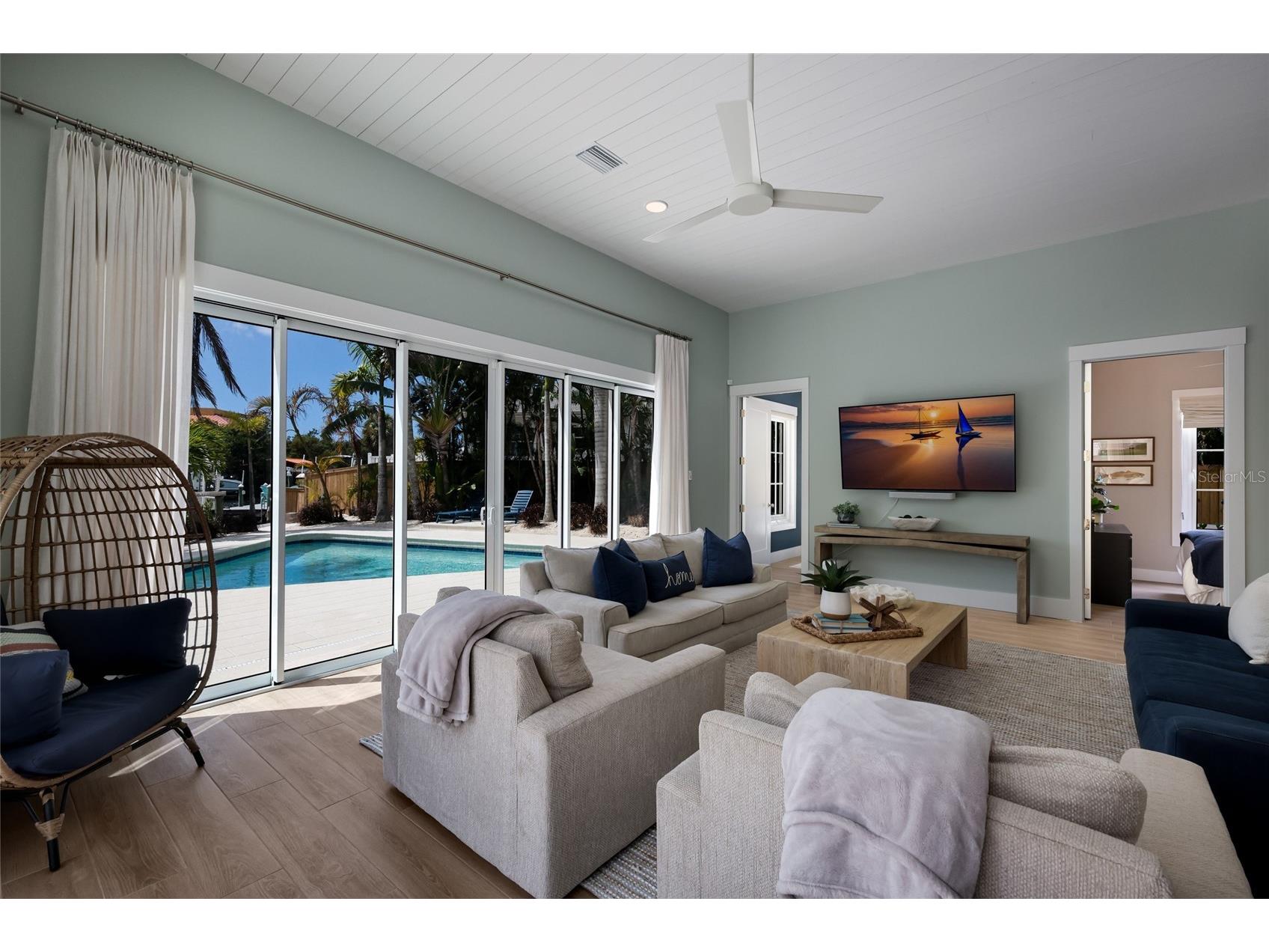 511 59th Street Bradenton Beach FL 34217 A4695357 image51