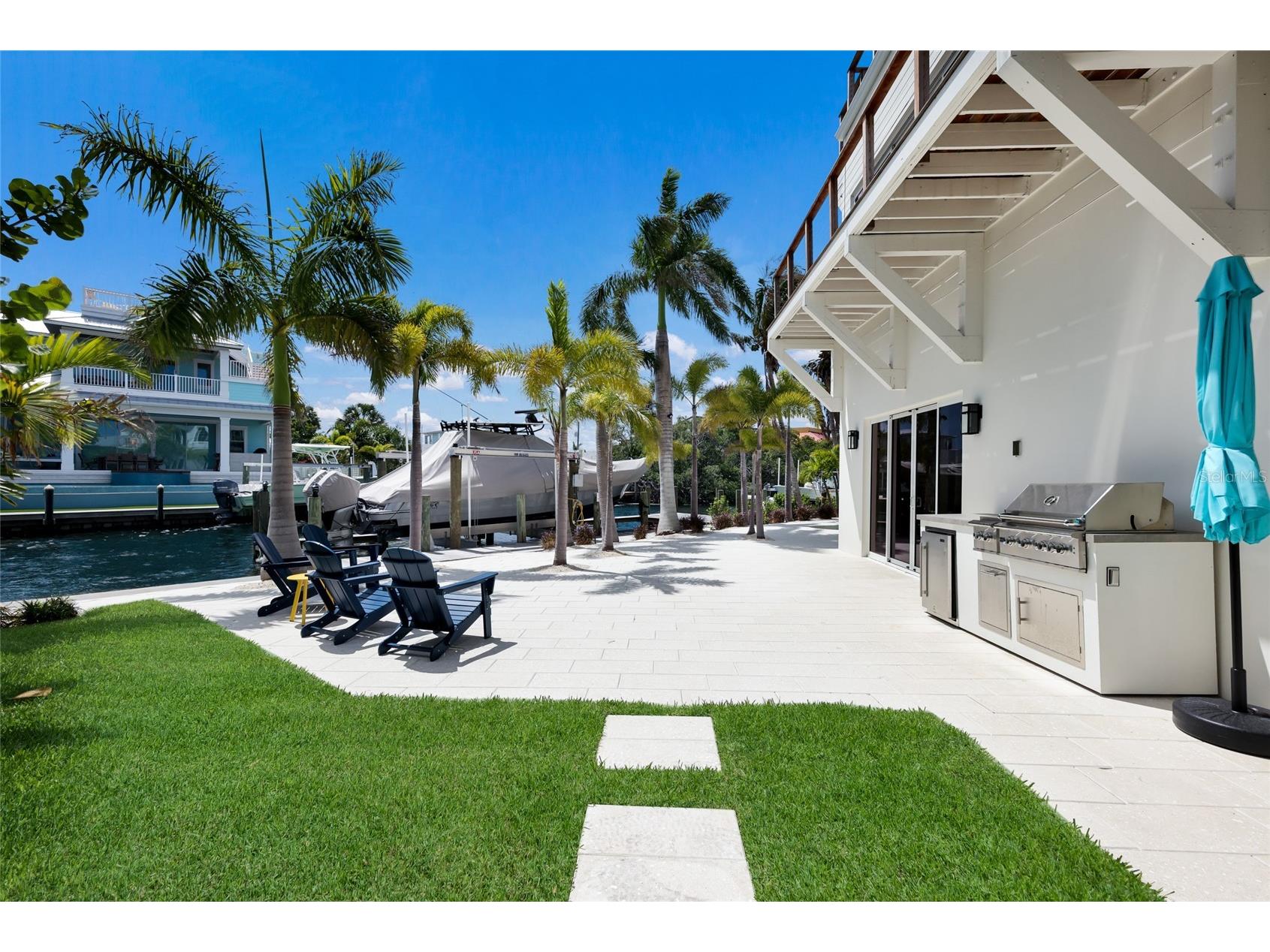 511 59th Street Bradenton Beach FL 34217 A4695357 image52