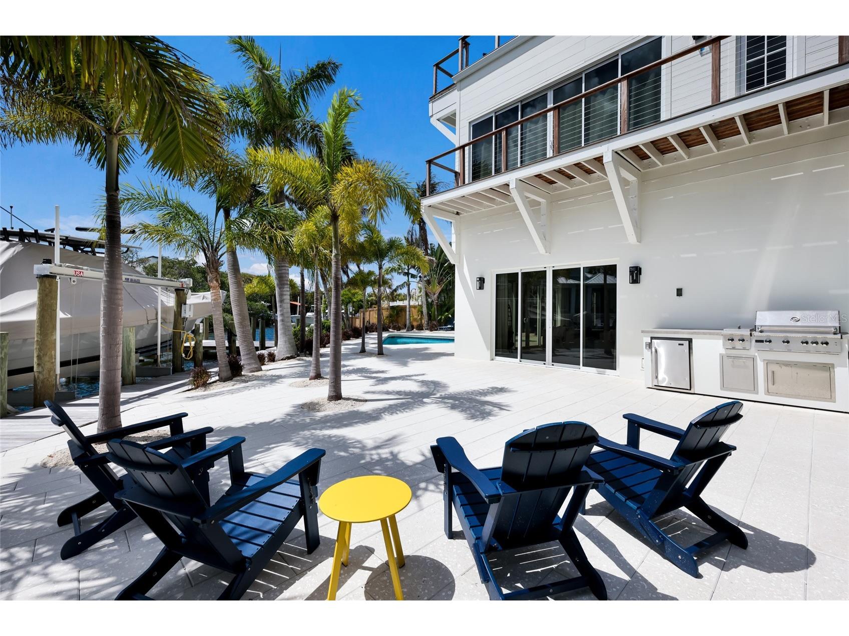 511 59th Street Bradenton Beach FL 34217 A4695357 image53