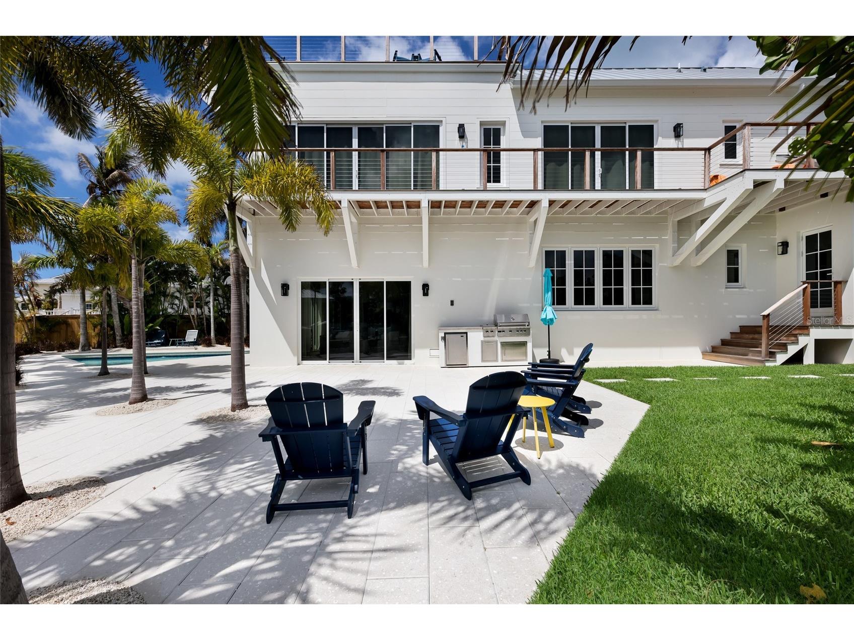 511 59th Street Bradenton Beach FL 34217 A4695357 image54