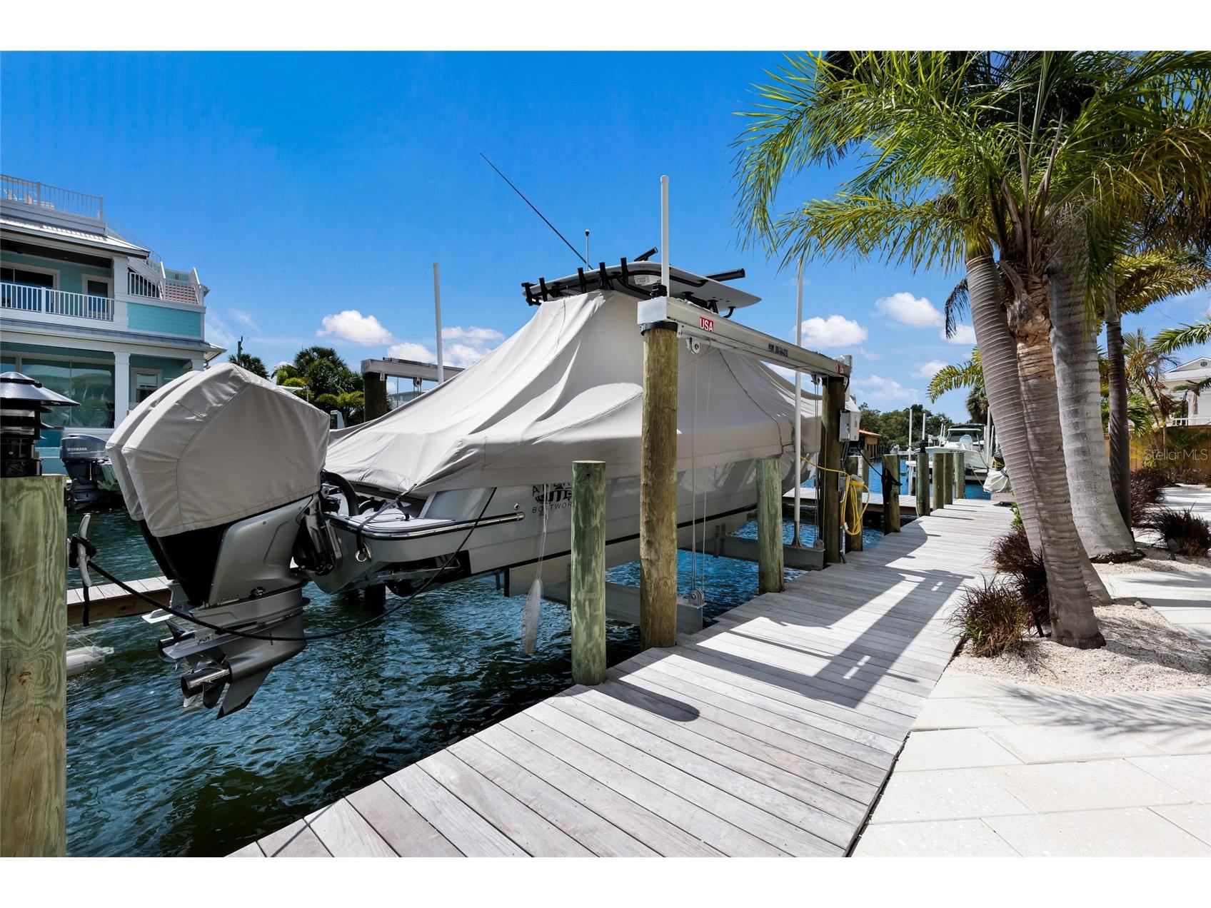 511 59th Street Bradenton Beach FL 34217 A4695357 image55