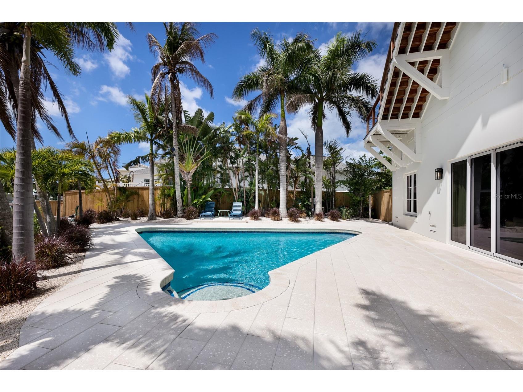 511 59th Street Bradenton Beach FL 34217 A4695357 image56