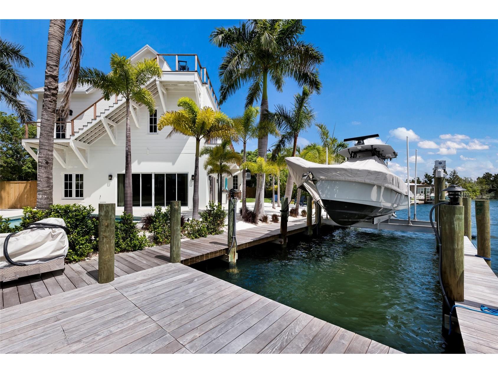 511 59th Street Bradenton Beach FL 34217 A4695357 image57
