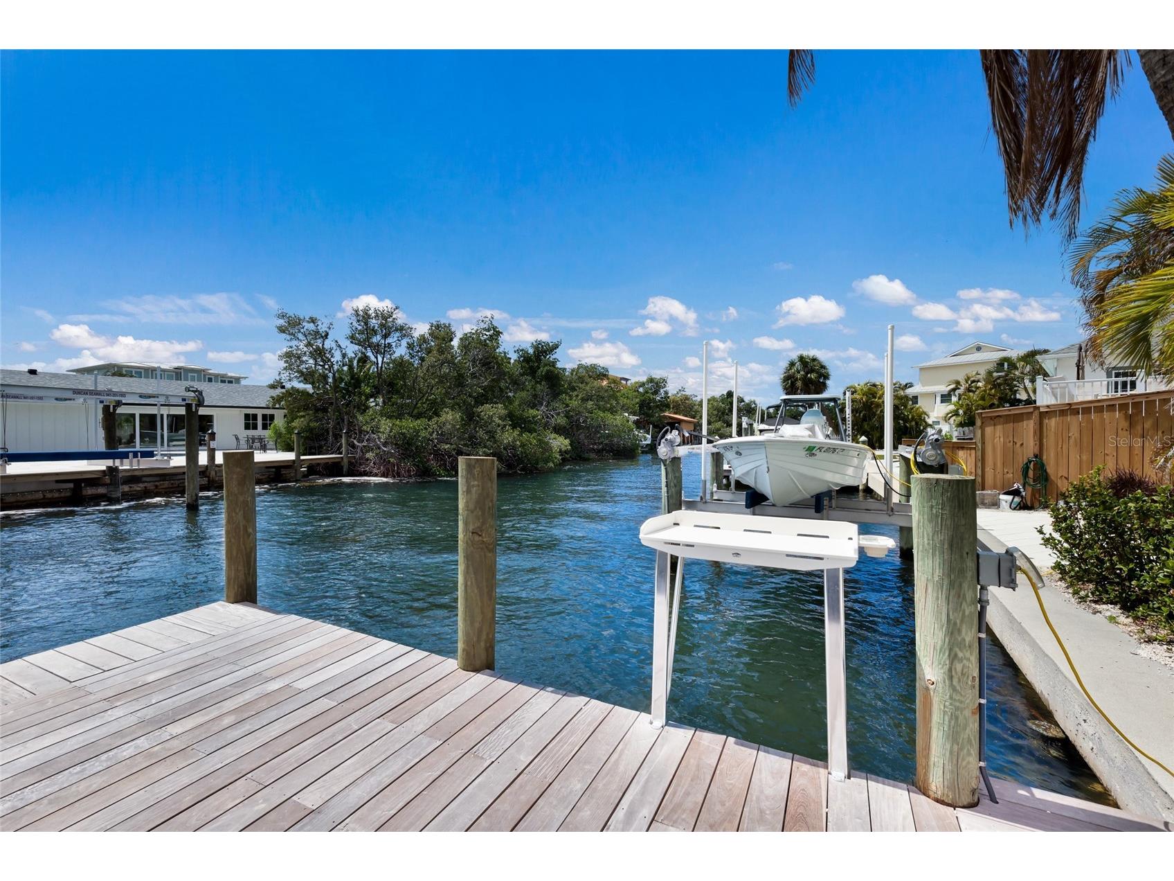 511 59th Street Bradenton Beach FL 34217 A4695357 image58