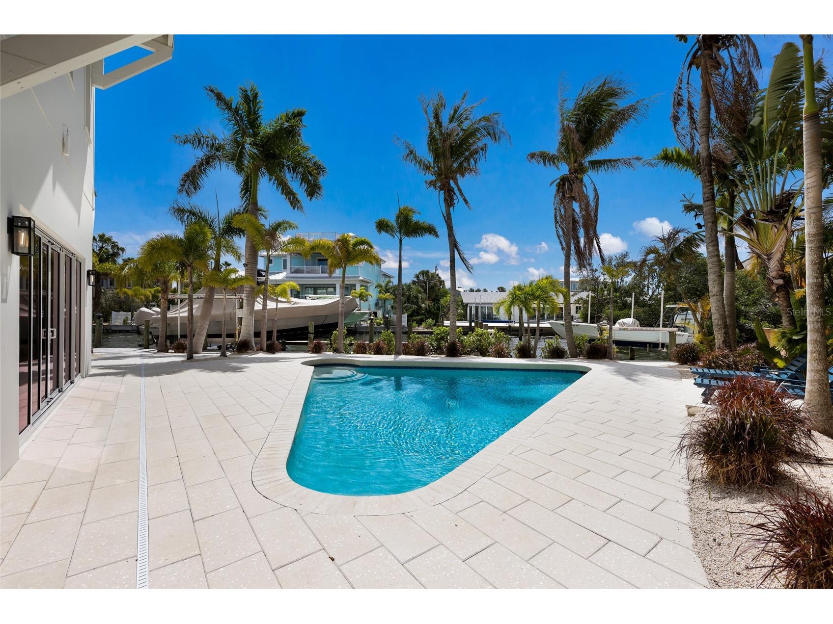 511 59th Street Bradenton Beach FL 34217 A4695357 image59