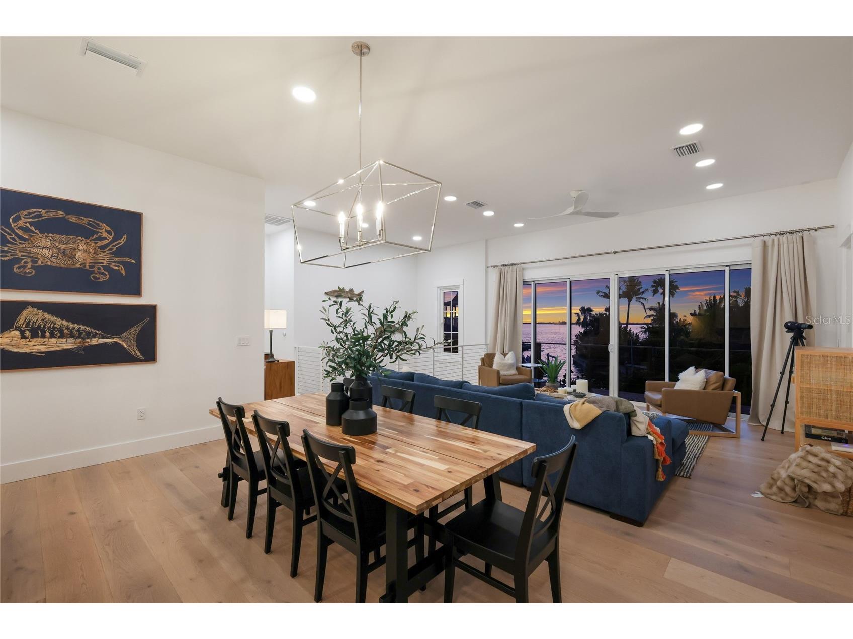 511 59th Street Bradenton Beach FL 34217 A4695357 image6