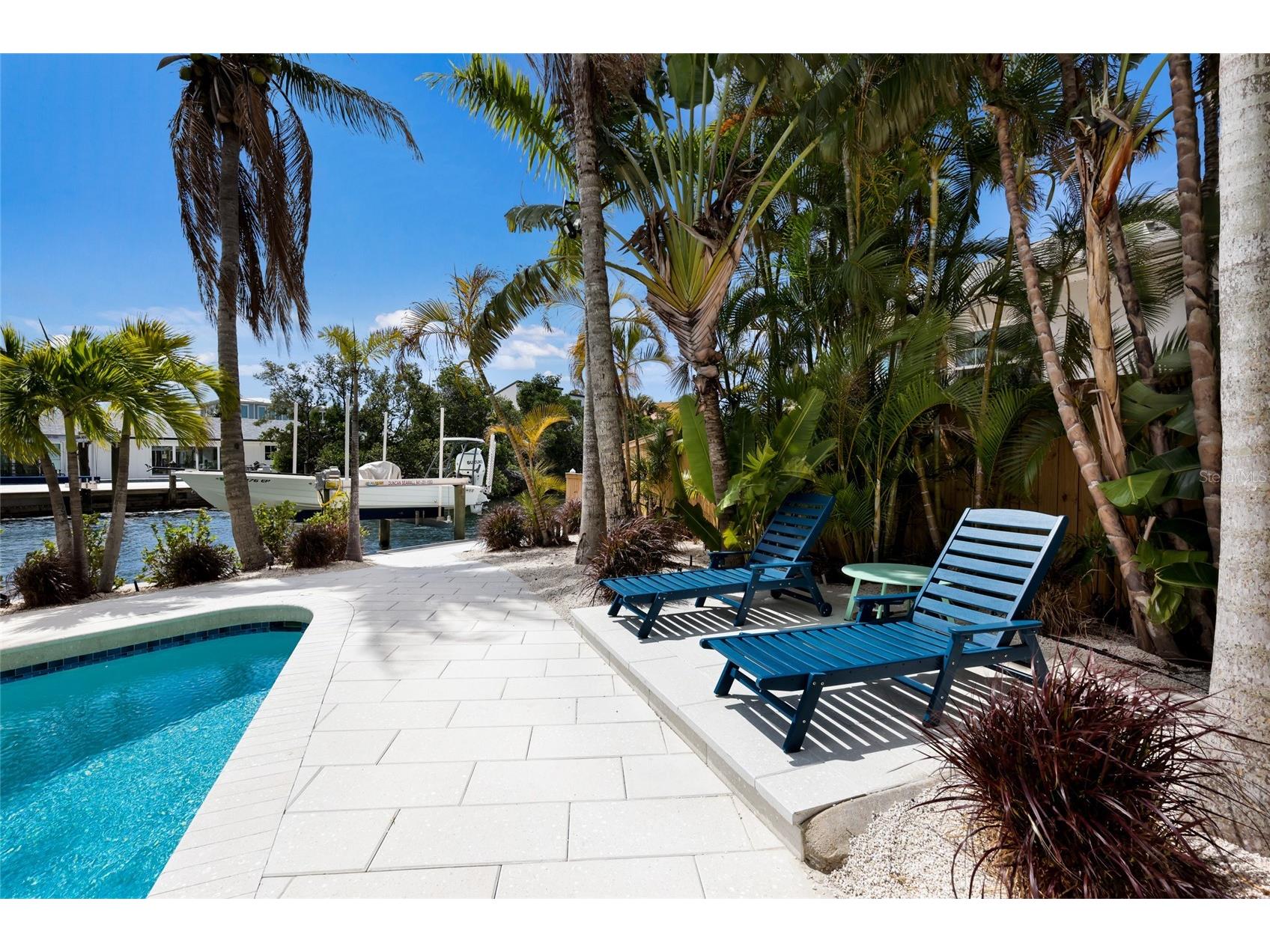 511 59th Street Bradenton Beach FL 34217 A4695357 image60