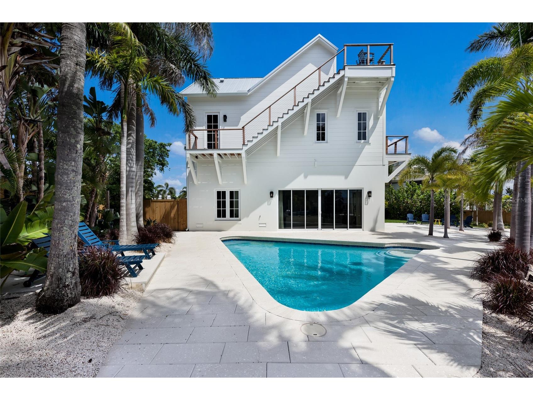 511 59th Street Bradenton Beach FL 34217 A4695357 image61