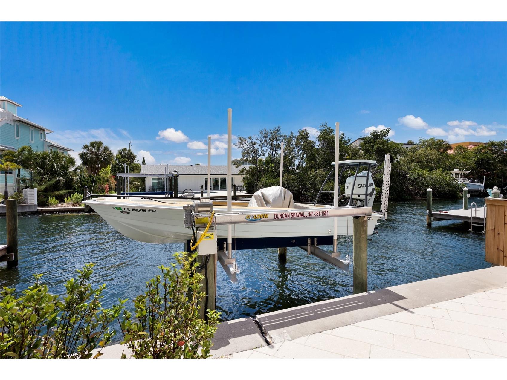 511 59th Street Bradenton Beach FL 34217 A4695357 image62