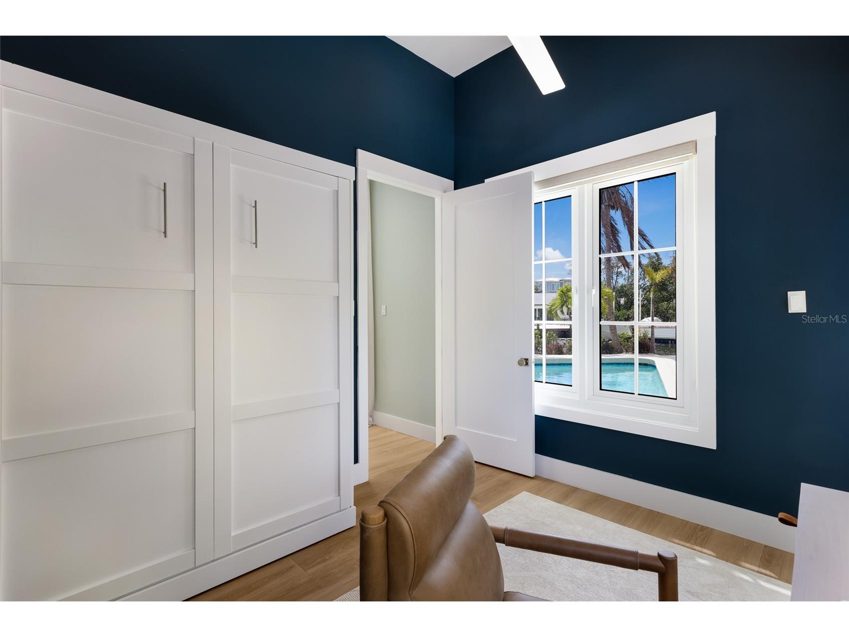 511 59th Street Bradenton Beach FL 34217 A4695357 image64