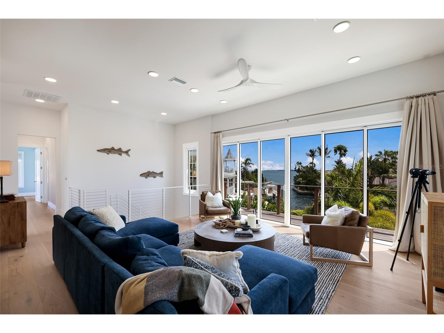511 59th Street Bradenton Beach FL 34217 A4695357 image66