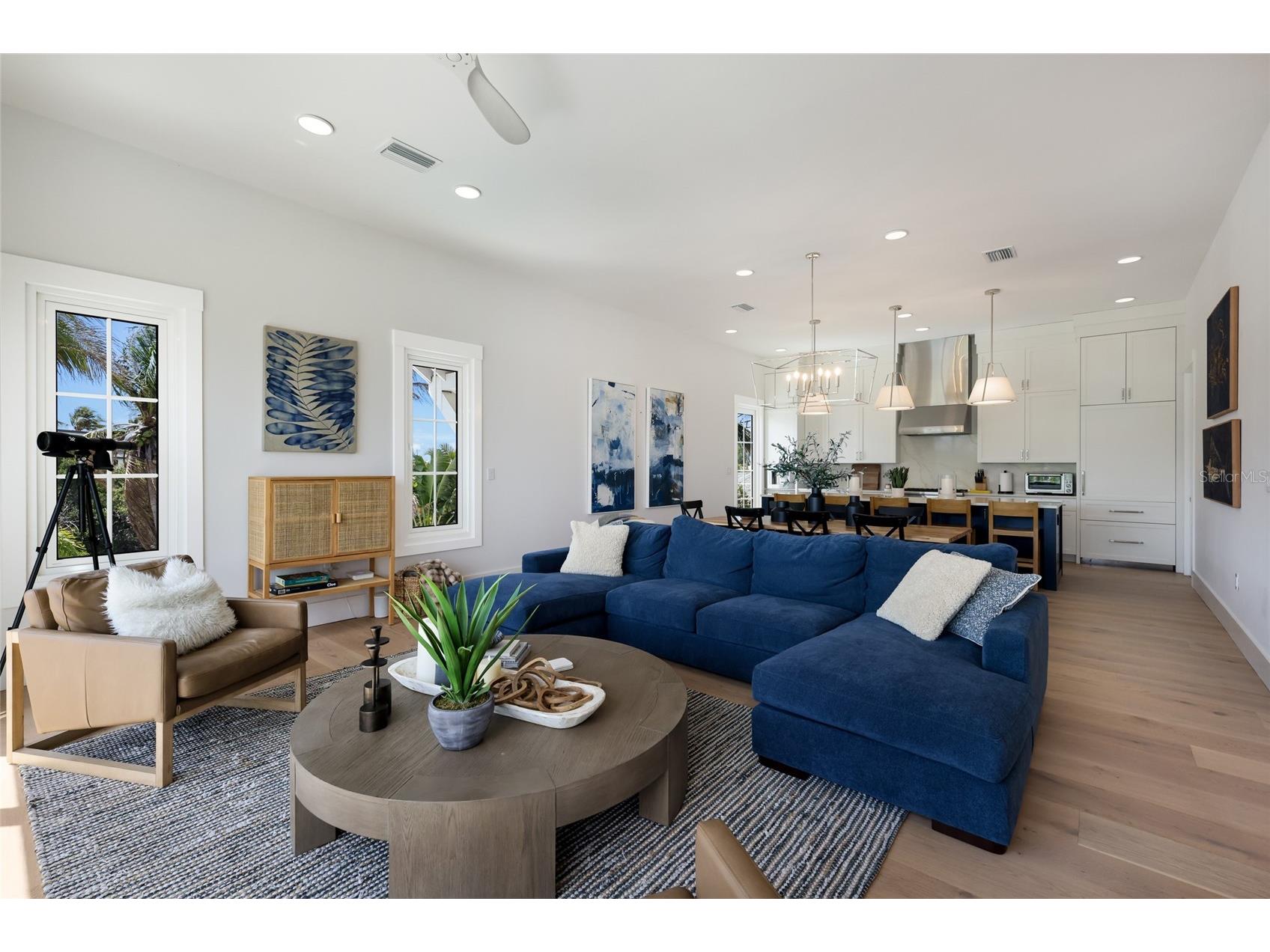 511 59th Street Bradenton Beach FL 34217 A4695357 image67