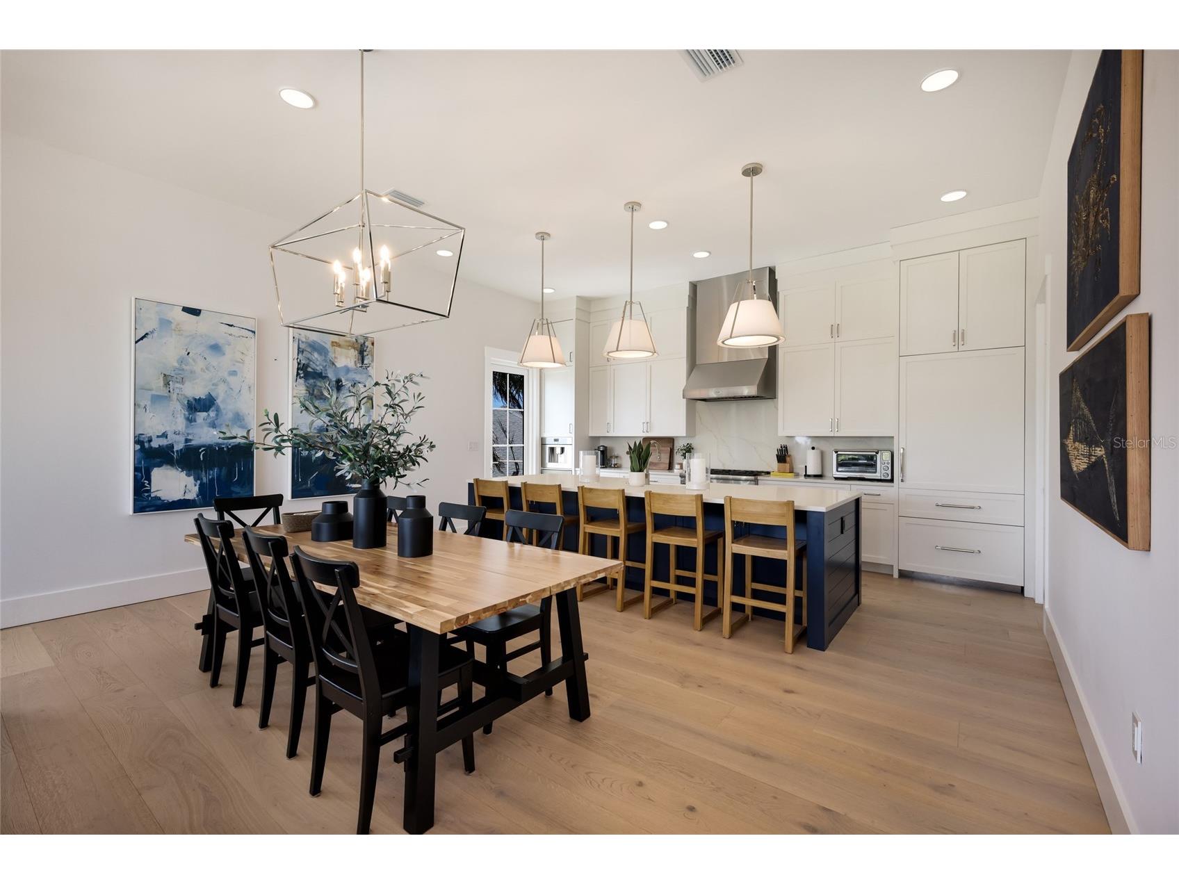 511 59th Street Bradenton Beach FL 34217 A4695357 image68