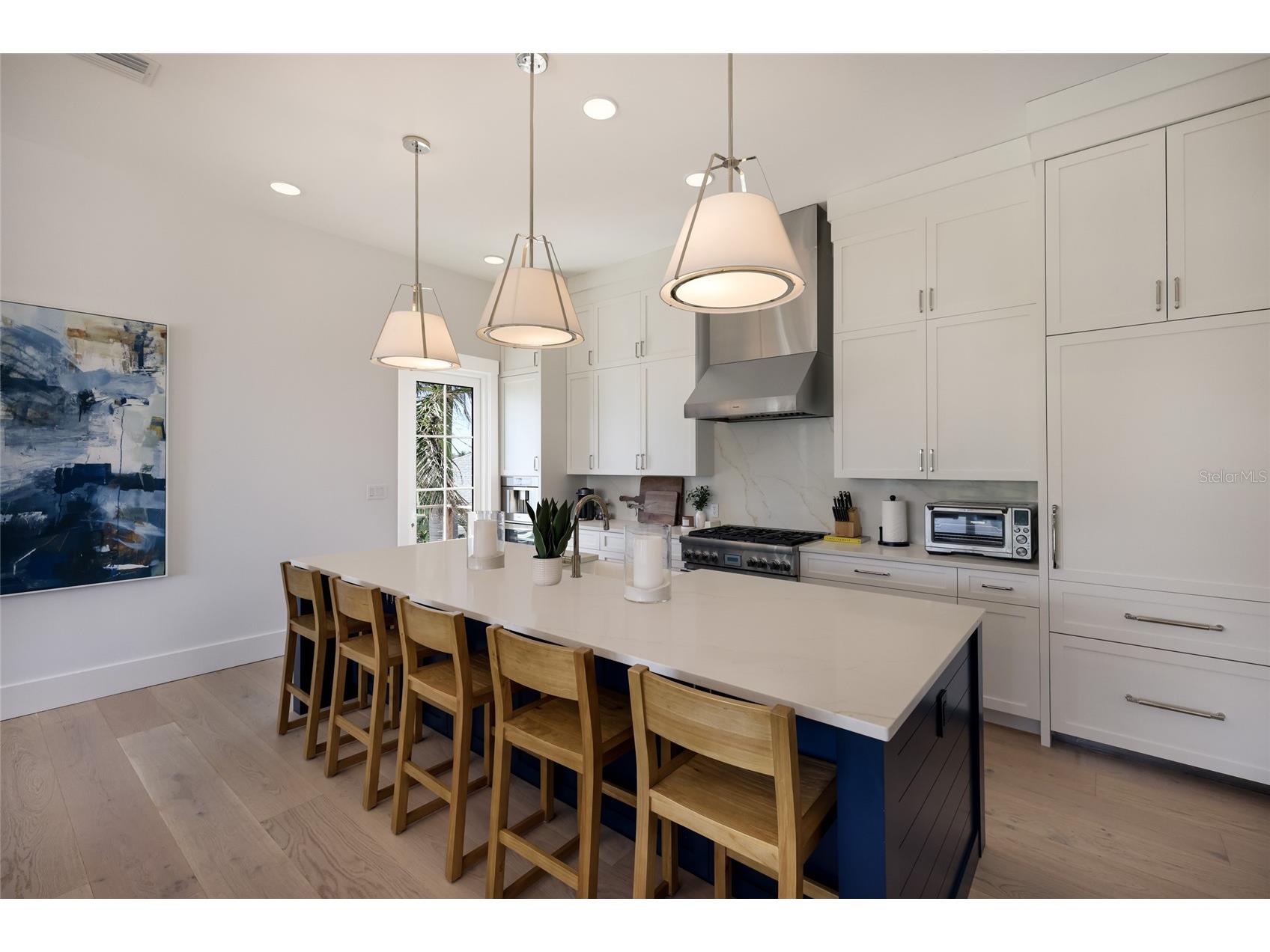 511 59th Street Bradenton Beach FL 34217 A4695357 image69