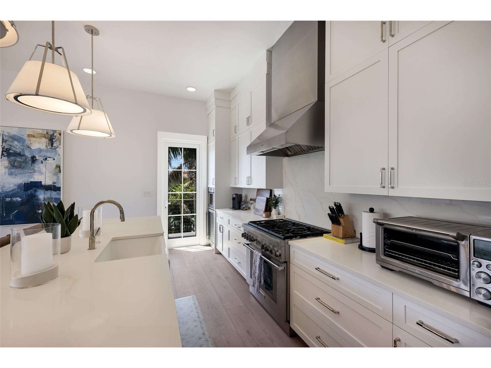511 59th Street Bradenton Beach FL 34217 A4695357 image70
