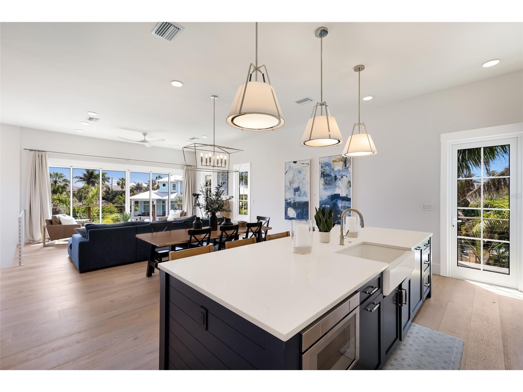 511 59th Street Bradenton Beach FL 34217 A4695357 image71