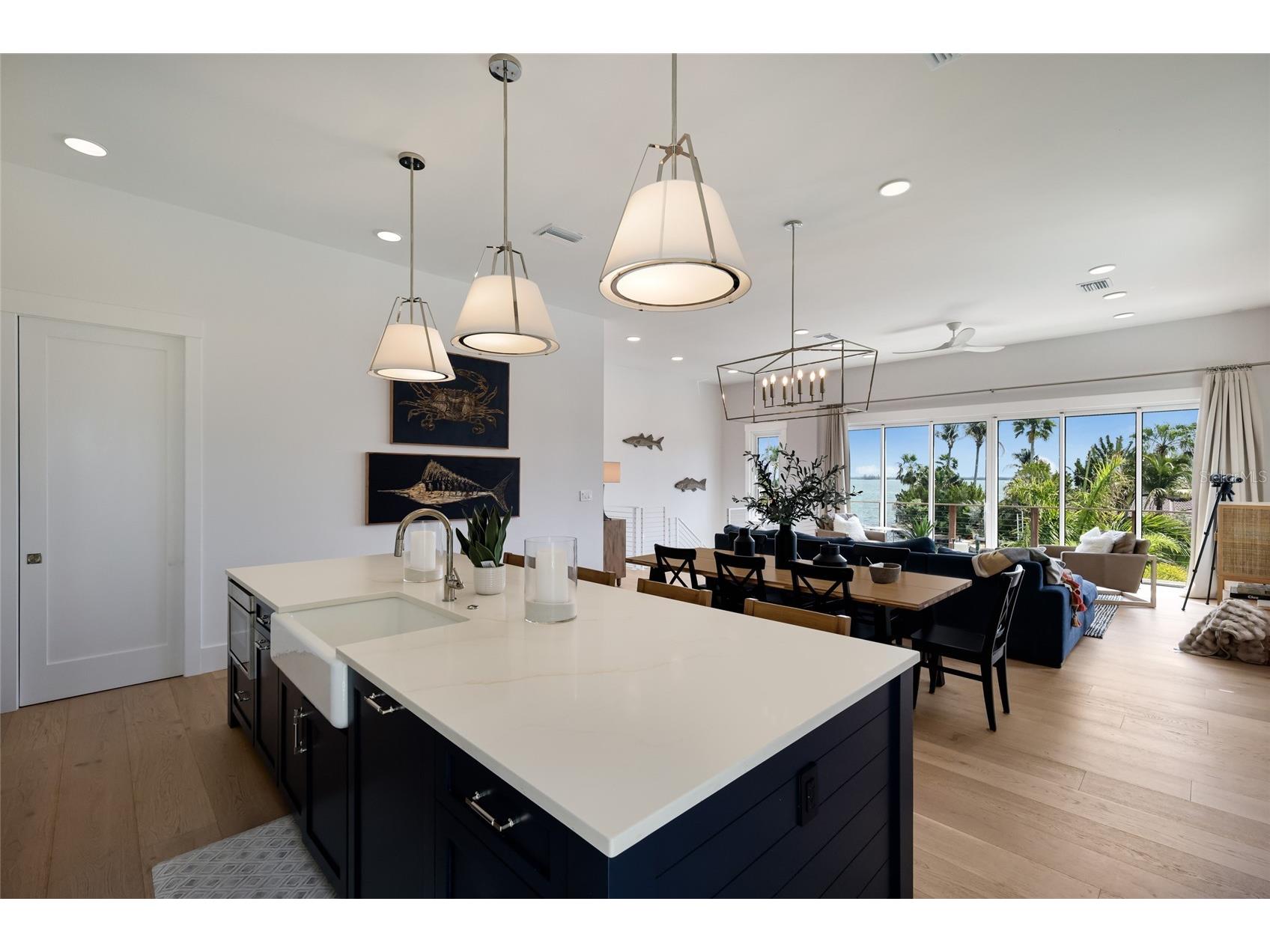 511 59th Street Bradenton Beach FL 34217 A4695357 image72