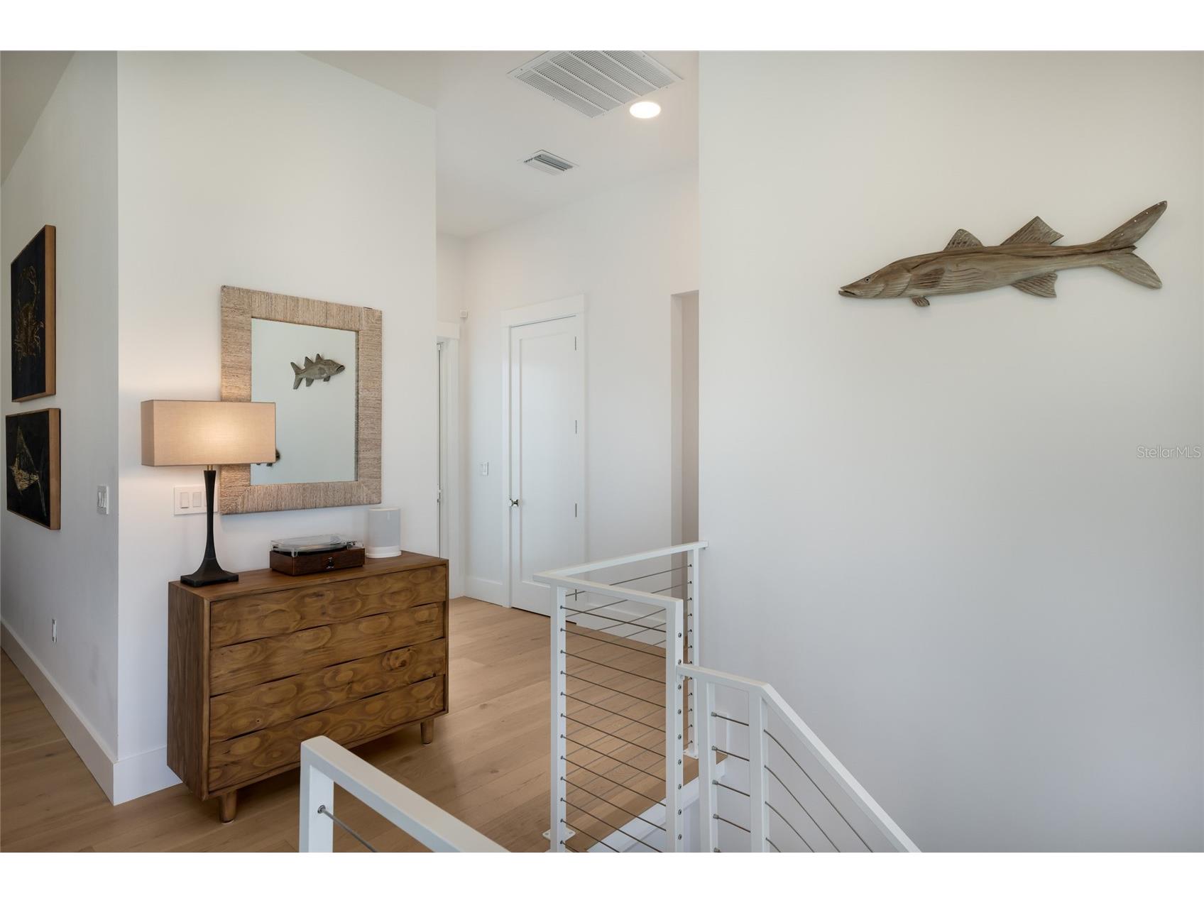 511 59th Street Bradenton Beach FL 34217 A4695357 image74