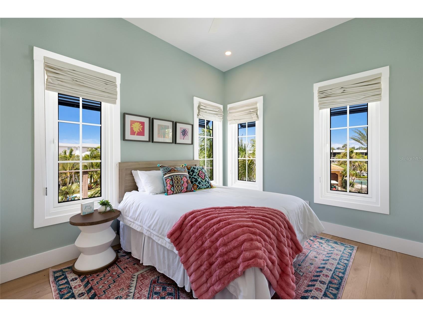 511 59th Street Bradenton Beach FL 34217 A4695357 image76