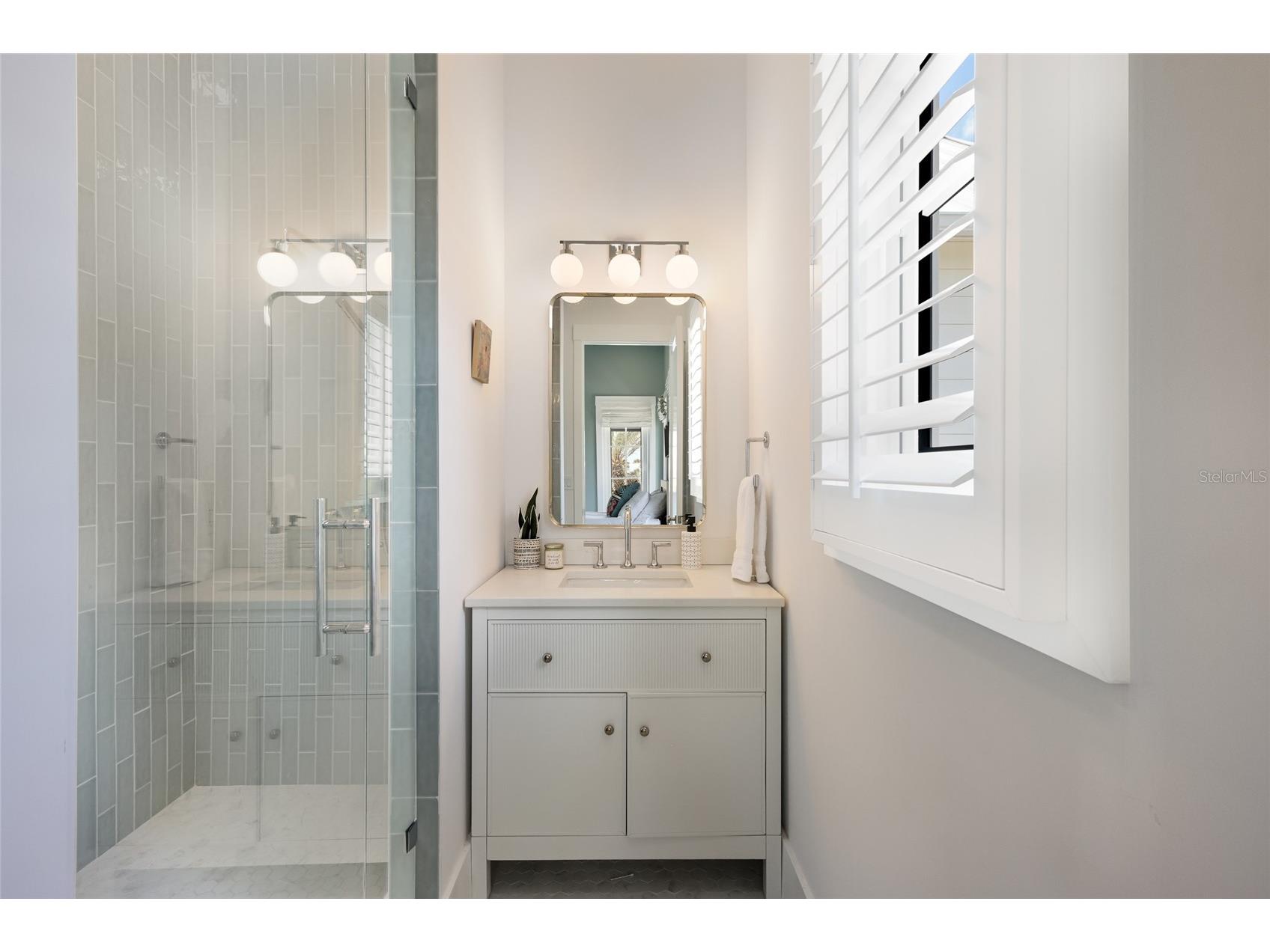 511 59th Street Bradenton Beach FL 34217 A4695357 image78