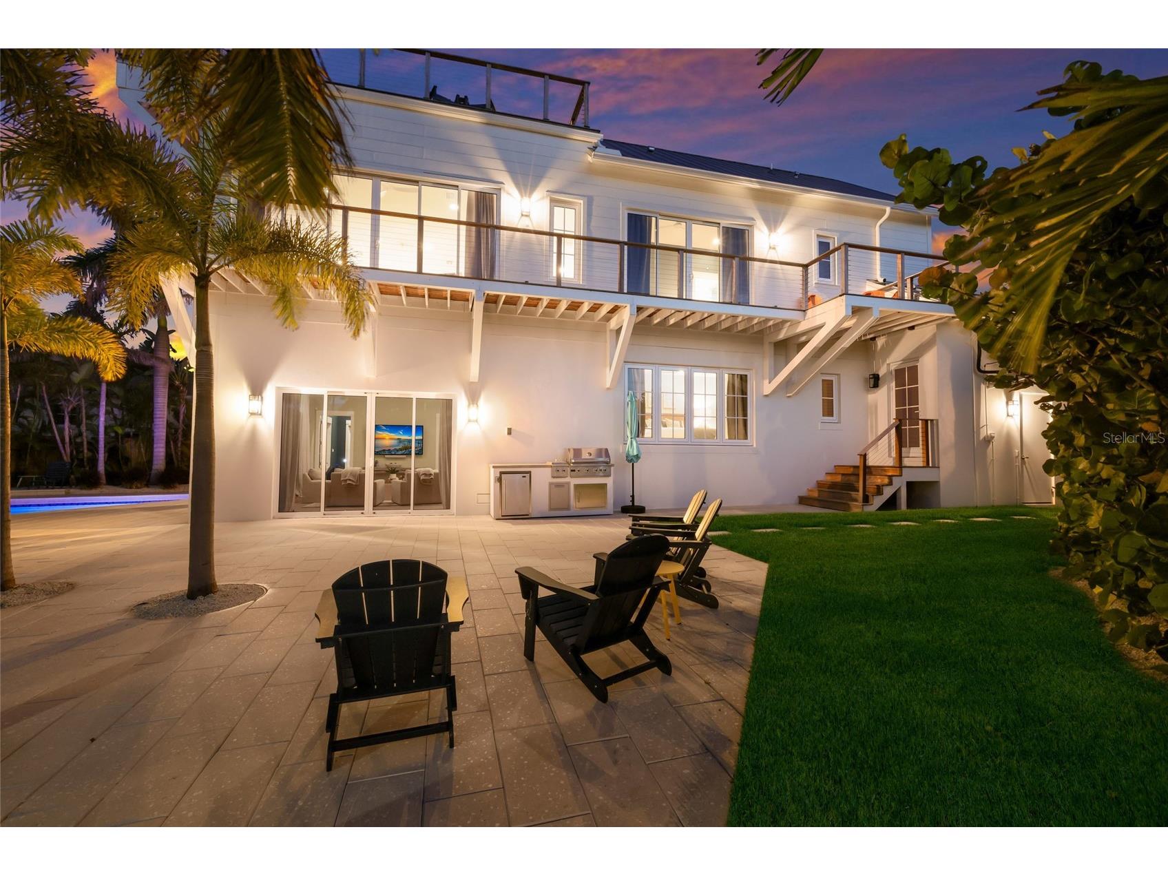 511 59th Street Bradenton Beach FL 34217 A4695357 image8