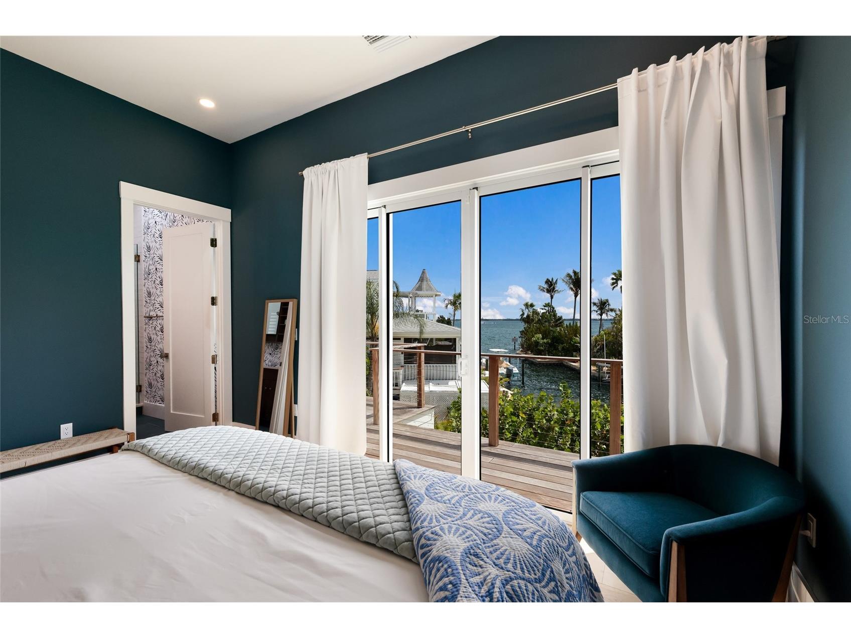 511 59th Street Bradenton Beach FL 34217 A4695357 image81