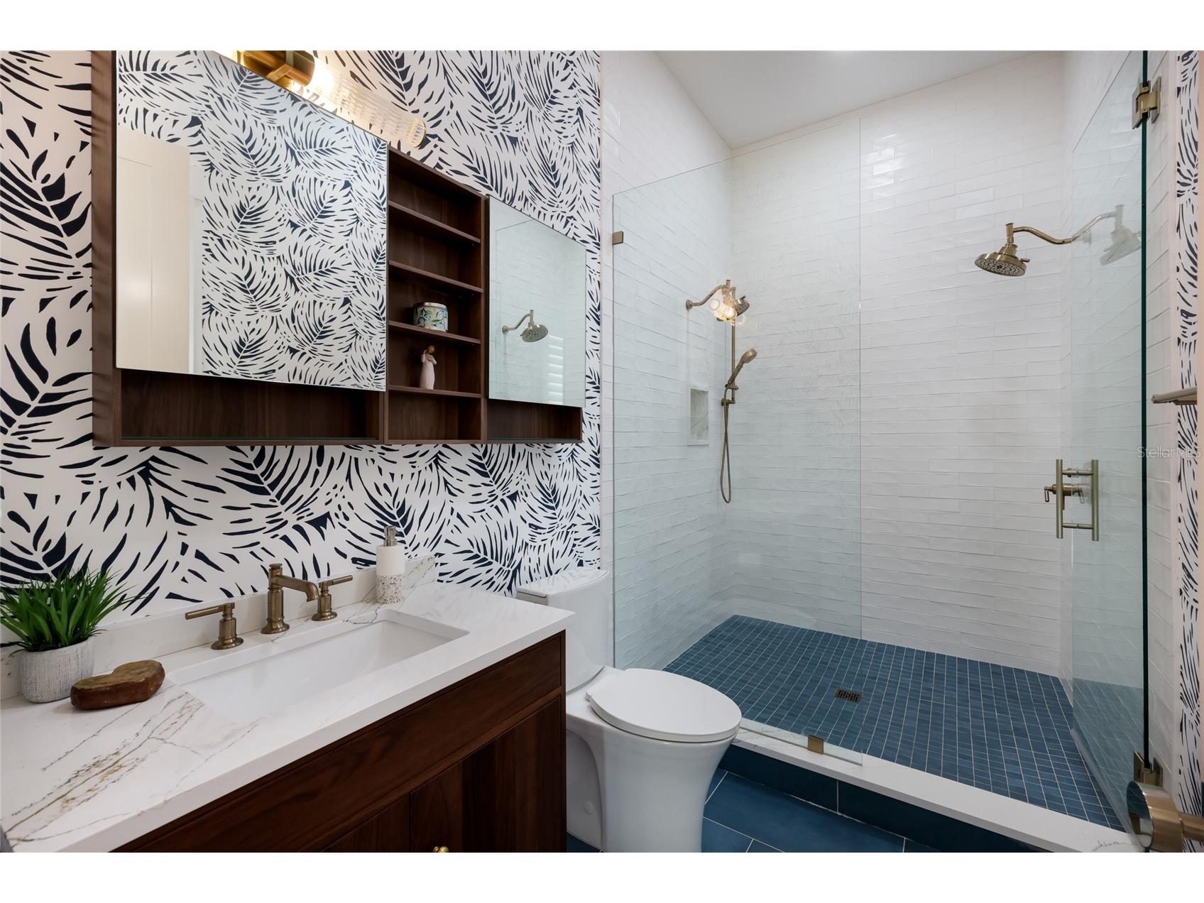 511 59th Street Bradenton Beach FL 34217 A4695357 image82