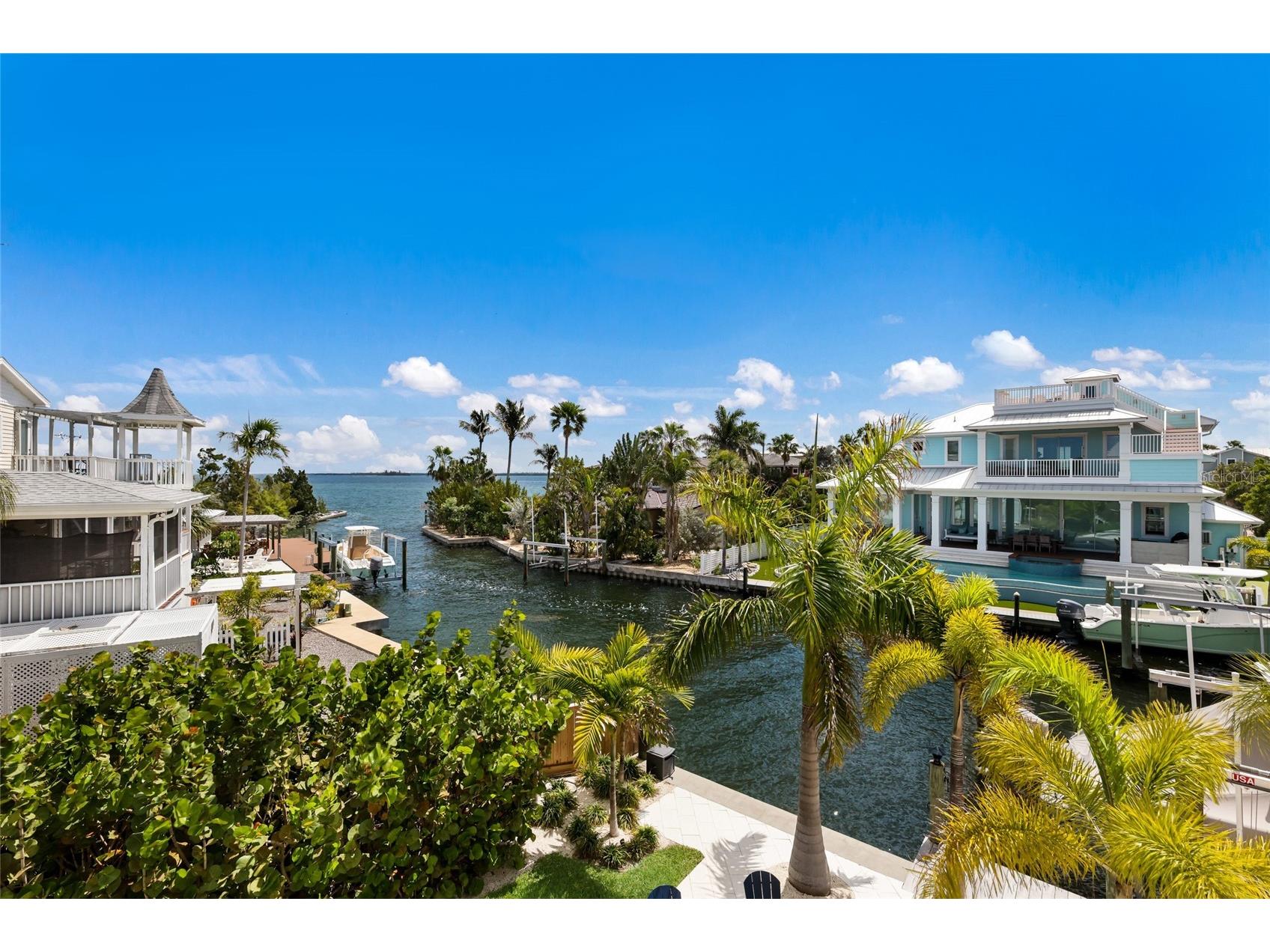 511 59th Street Bradenton Beach FL 34217 A4695357 image83