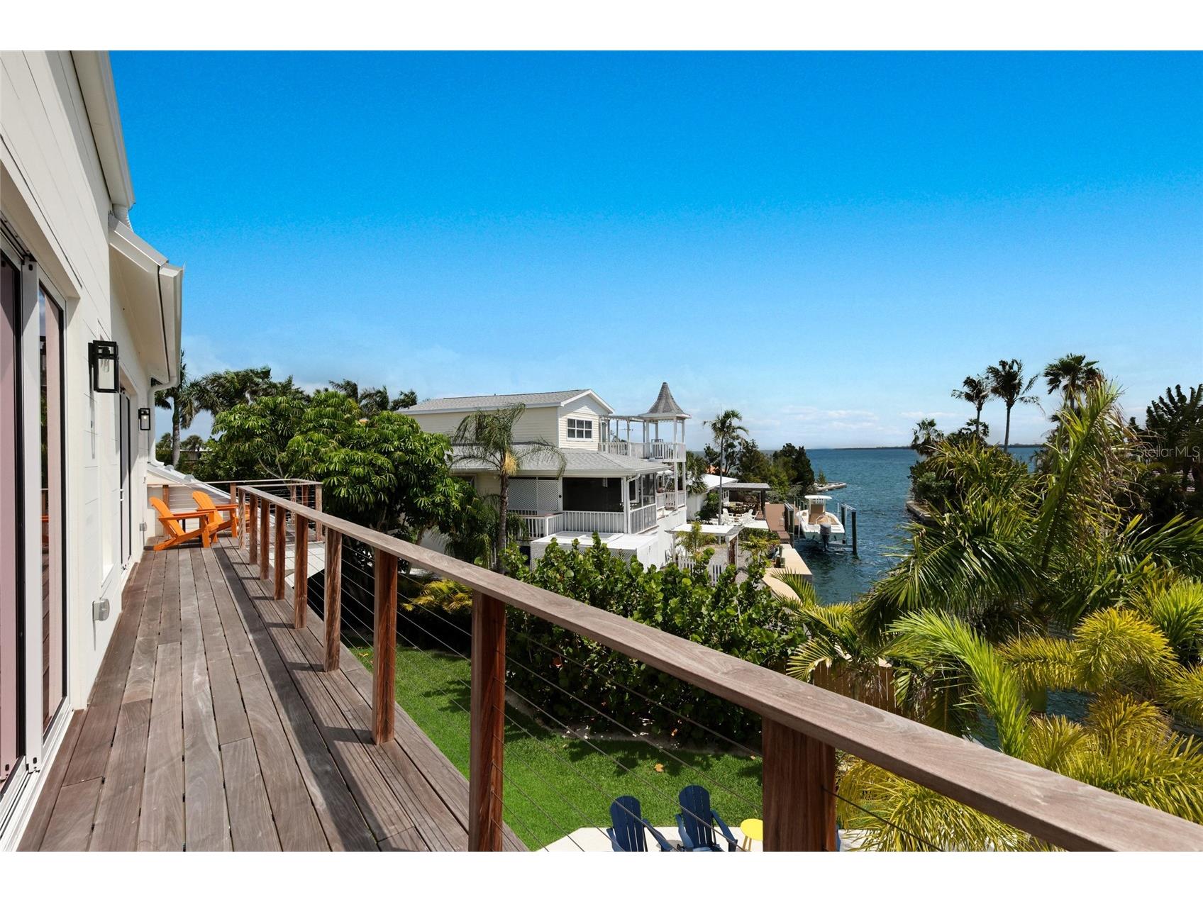 511 59th Street Bradenton Beach FL 34217 A4695357 image84