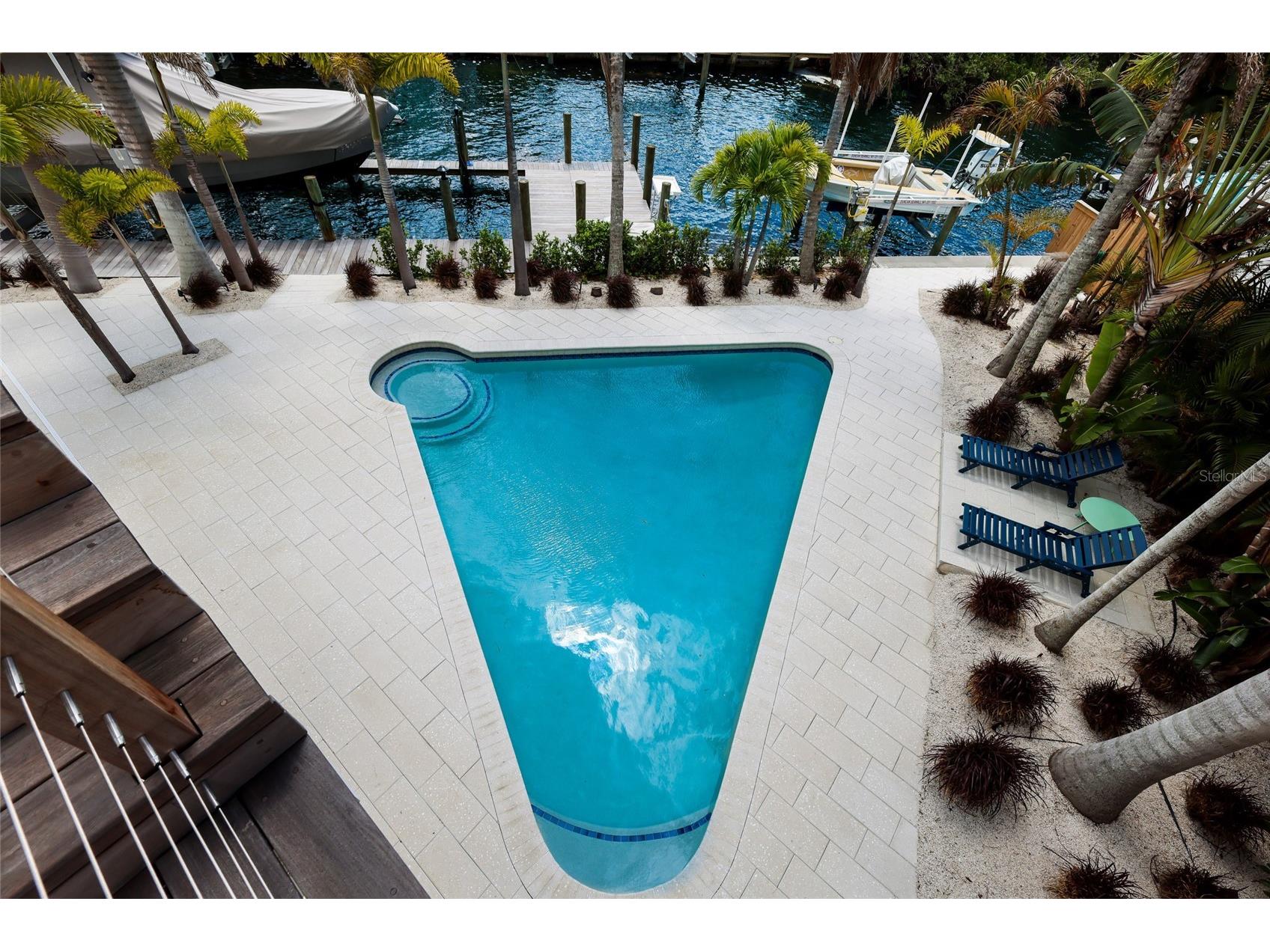 511 59th Street Bradenton Beach FL 34217 A4695357 image85