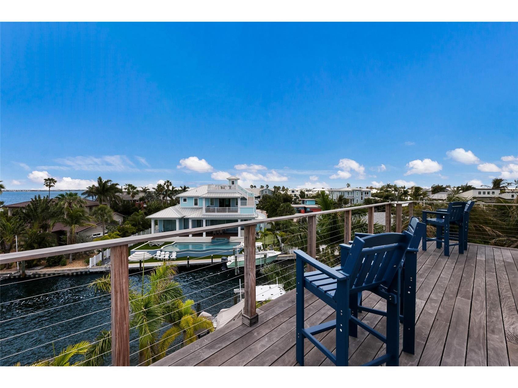 511 59th Street Bradenton Beach FL 34217 A4695357 image86