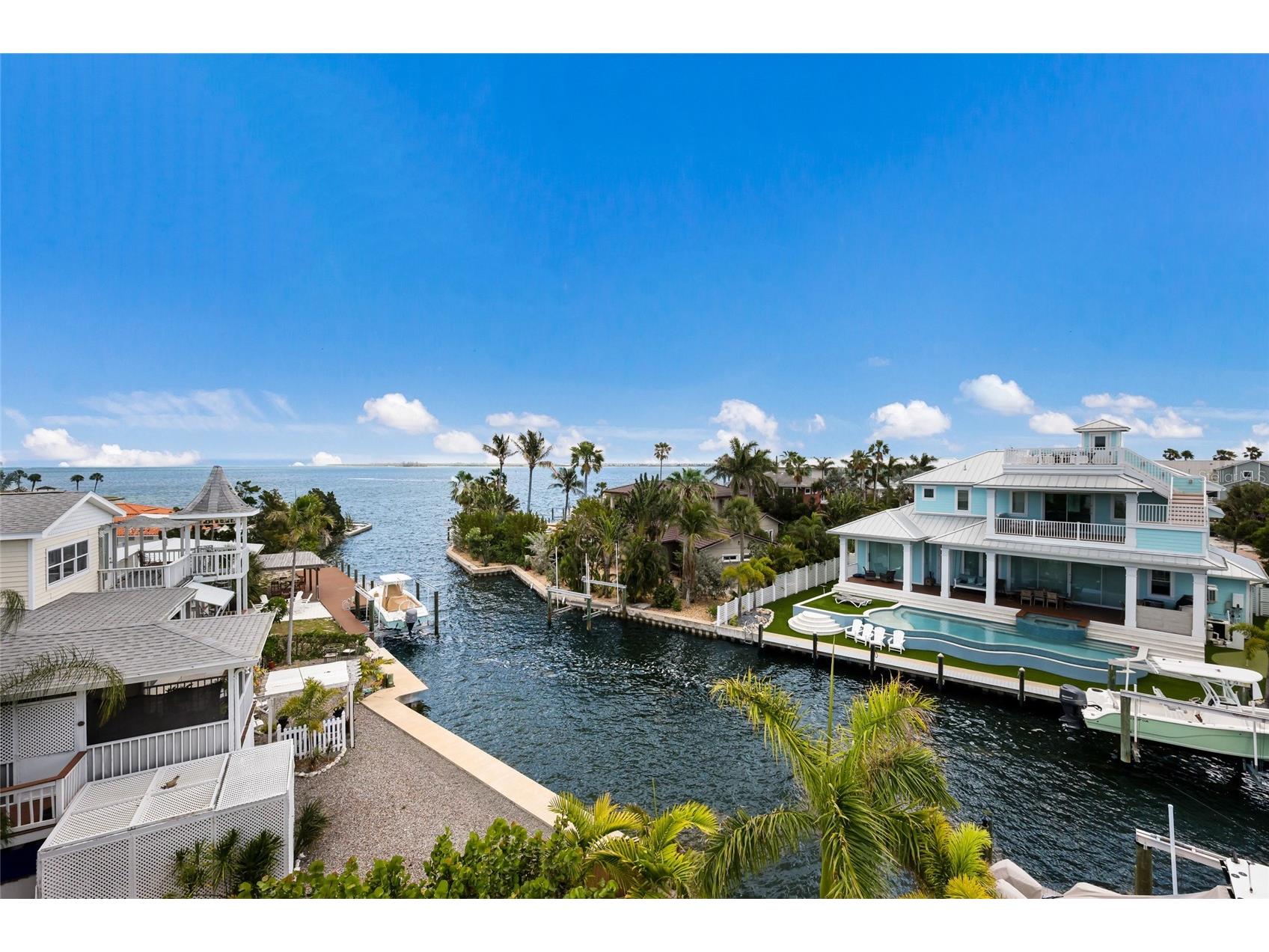 511 59th Street Bradenton Beach FL 34217 A4695357 image87