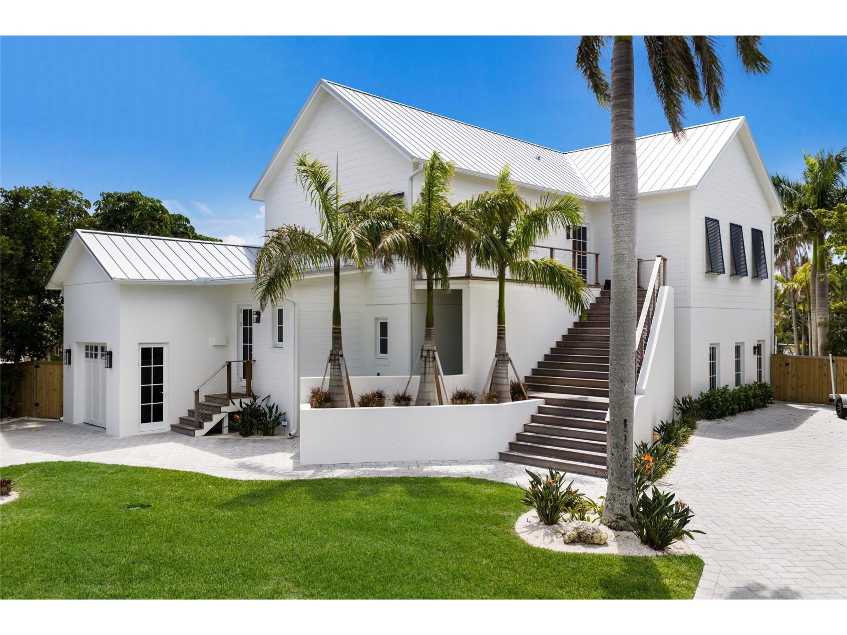 511 59th Street Bradenton Beach FL 34217 A4695357 image88