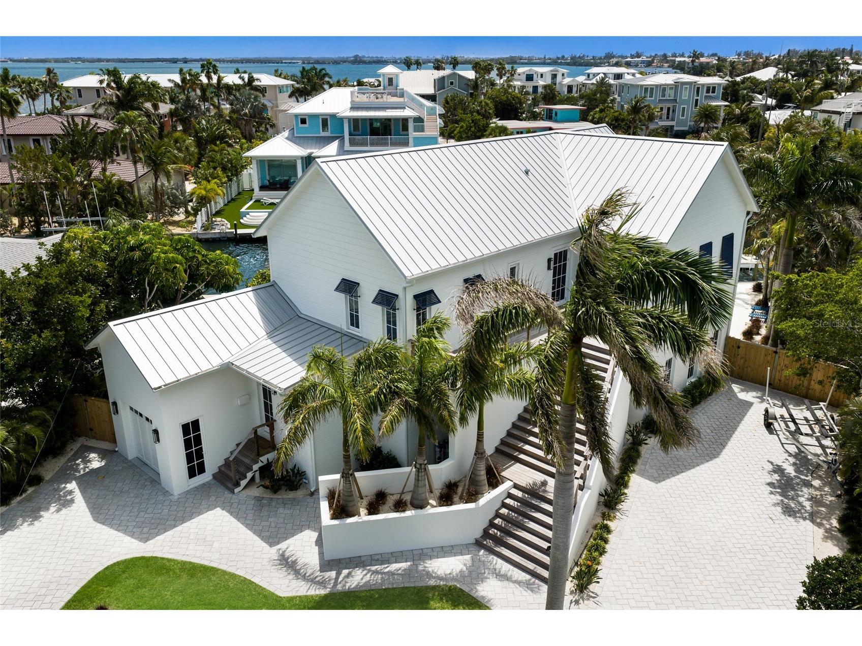 511 59th Street Bradenton Beach FL 34217 A4695357 image89