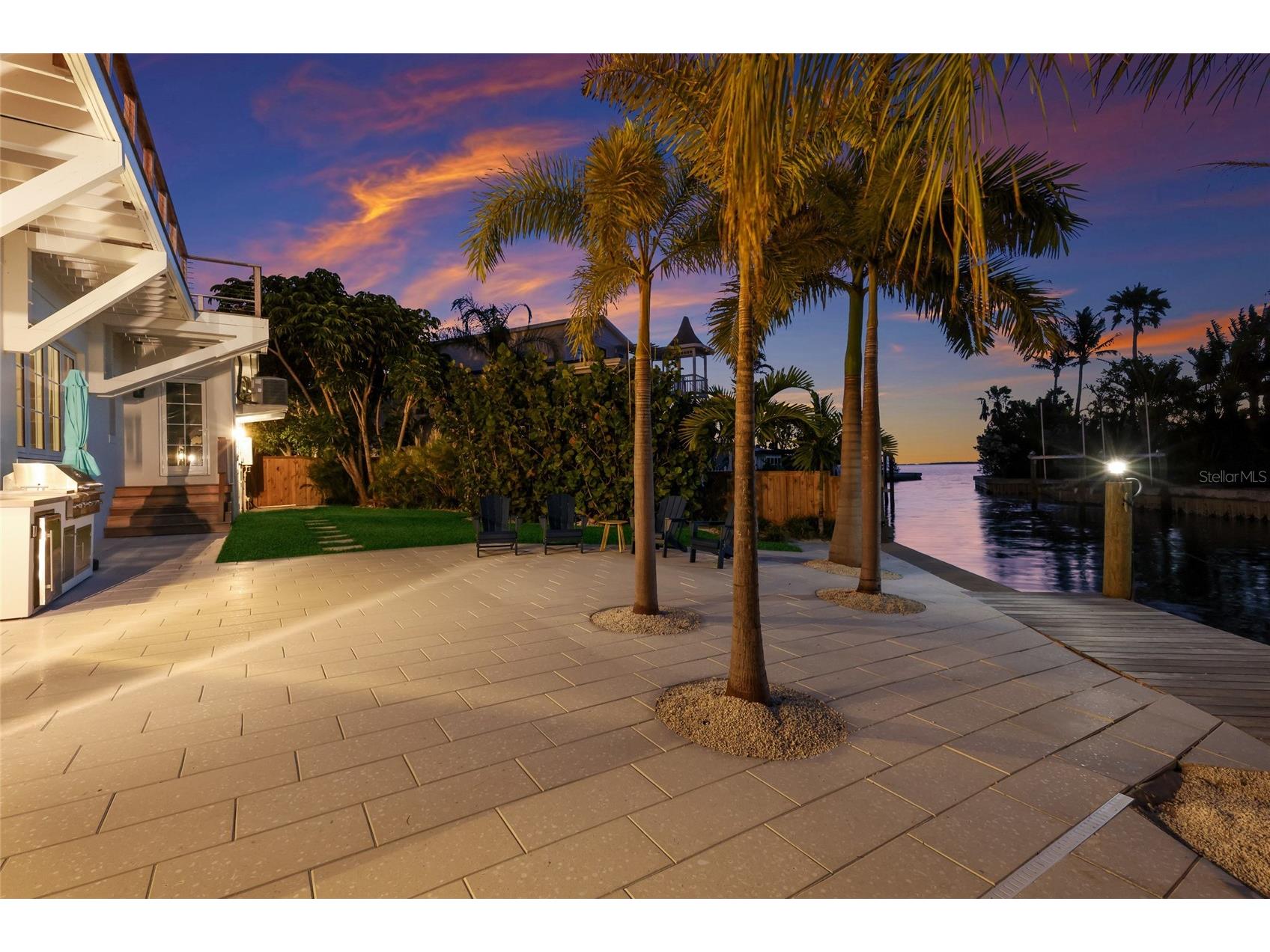 511 59th Street Bradenton Beach FL 34217 A4695357 image9