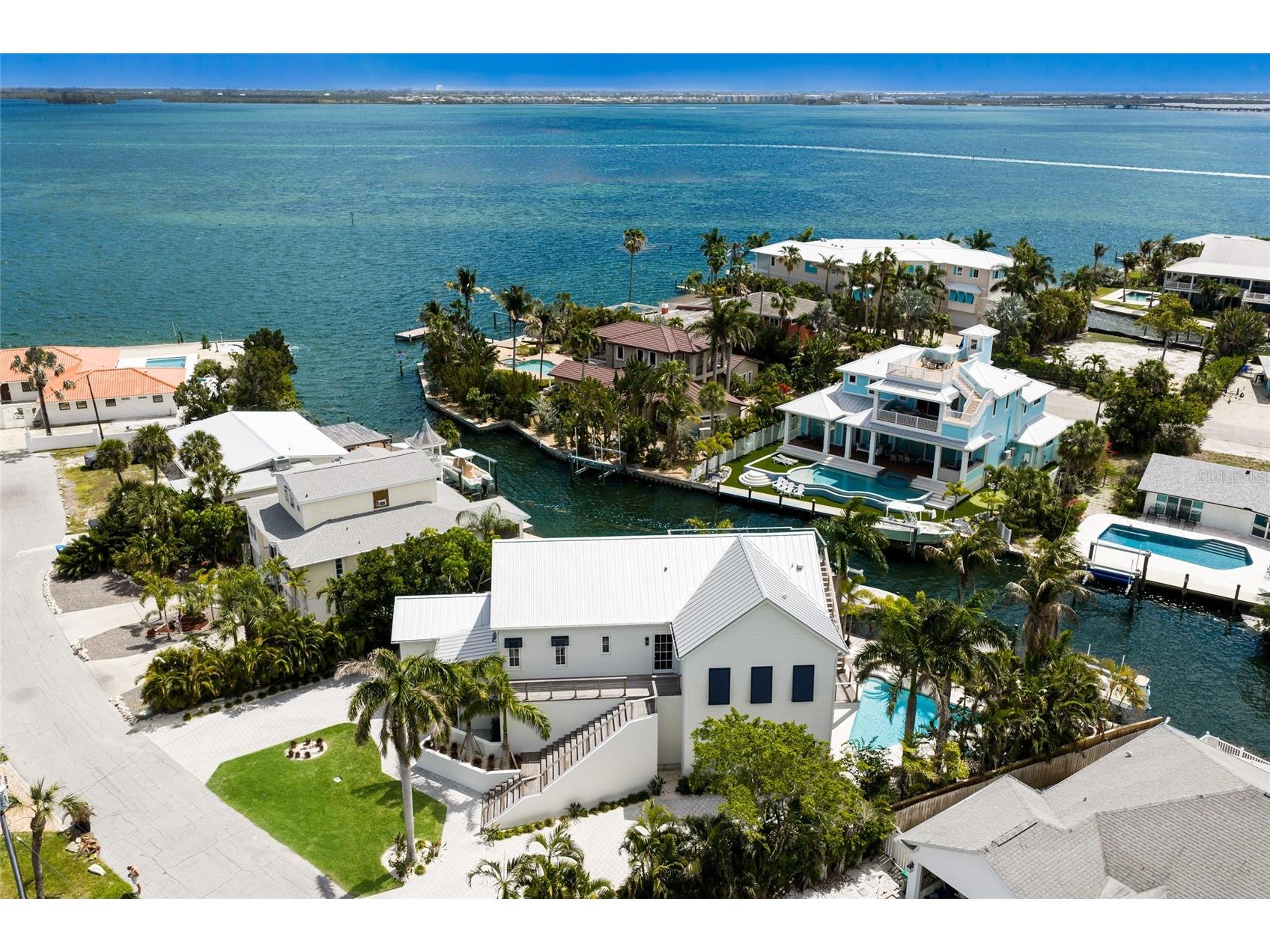 511 59th Street Bradenton Beach FL 34217 A4695357 image90