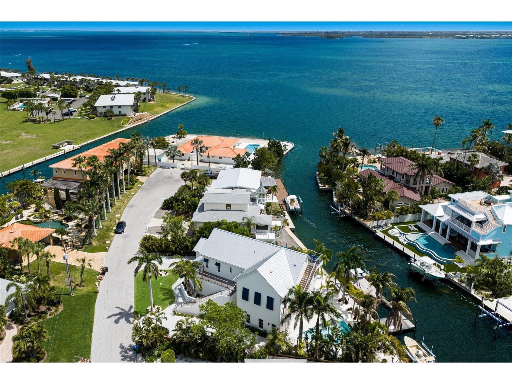 511 59th Street Bradenton Beach FL 34217 A4695357 image91