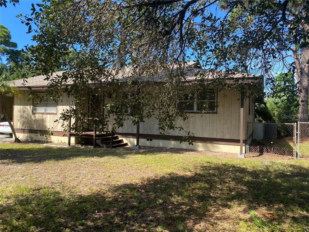 511 67th Avenue Terrace W Bradenton FL 34207 O6144255 image1