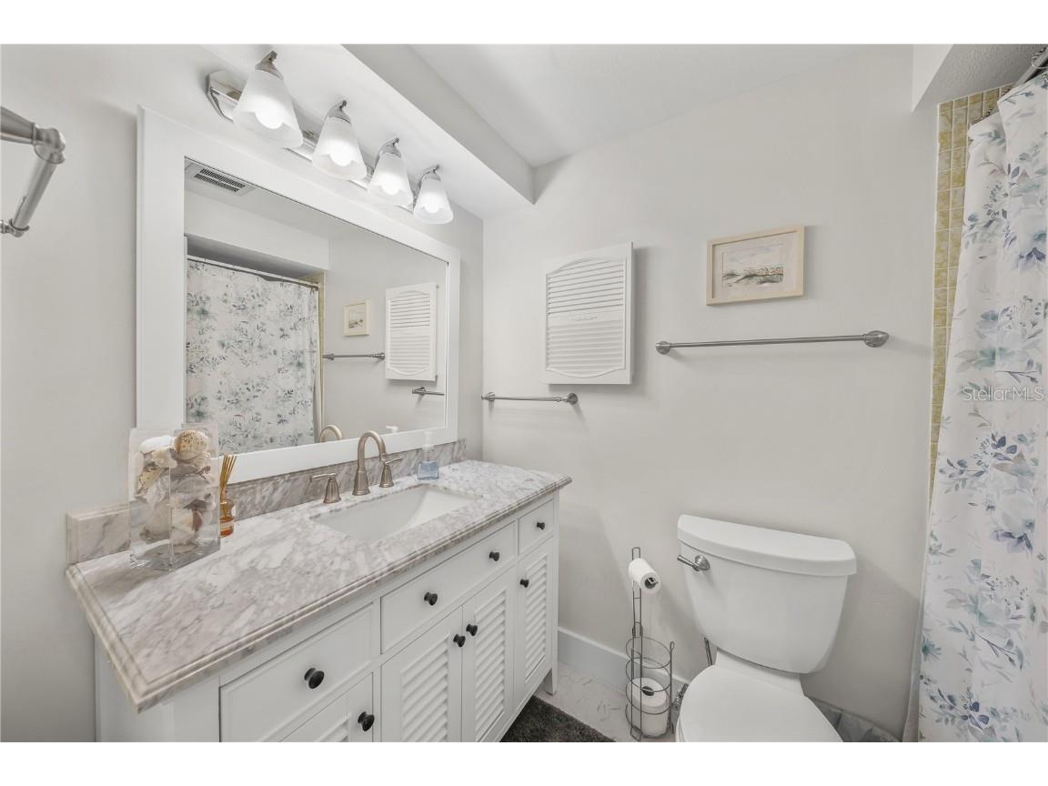 511 68th Street Holmes Beach FL 34217 - GRAND CANAL A4670357 image11