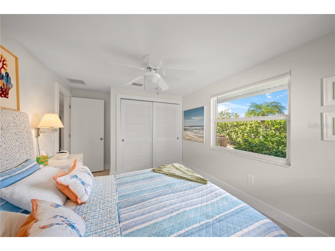 511 68th Street Holmes Beach FL 34217 - GRAND CANAL A4670357 image13