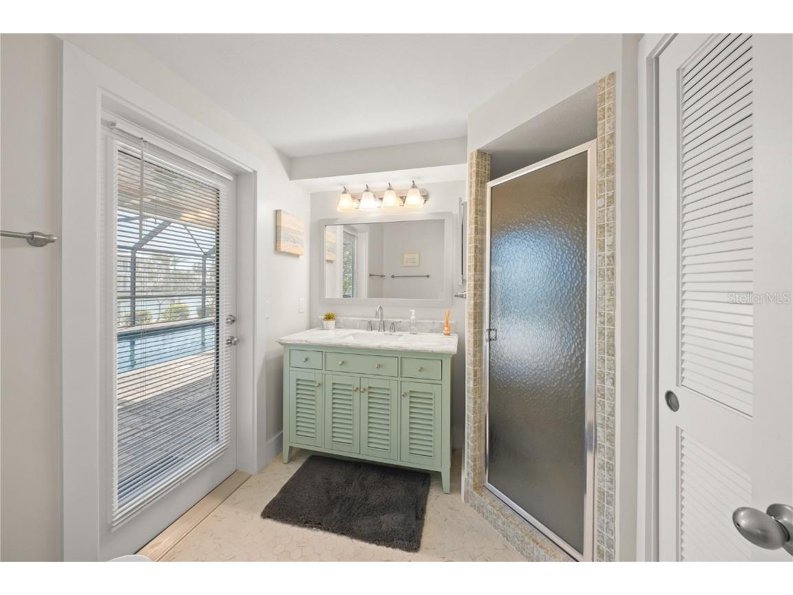 511 68th Street Holmes Beach FL 34217 - GRAND CANAL A4670357 image14