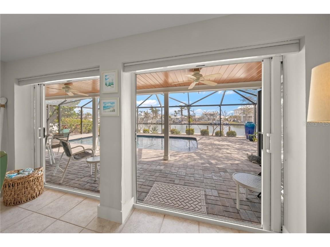 511 68th Street Holmes Beach FL 34217 - GRAND CANAL A4670357 image16