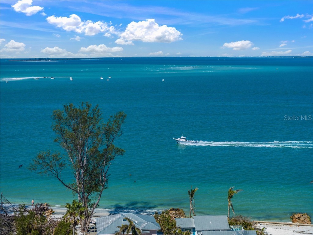 511 68th Street Holmes Beach FL 34217 - GRAND CANAL A4670357 image26