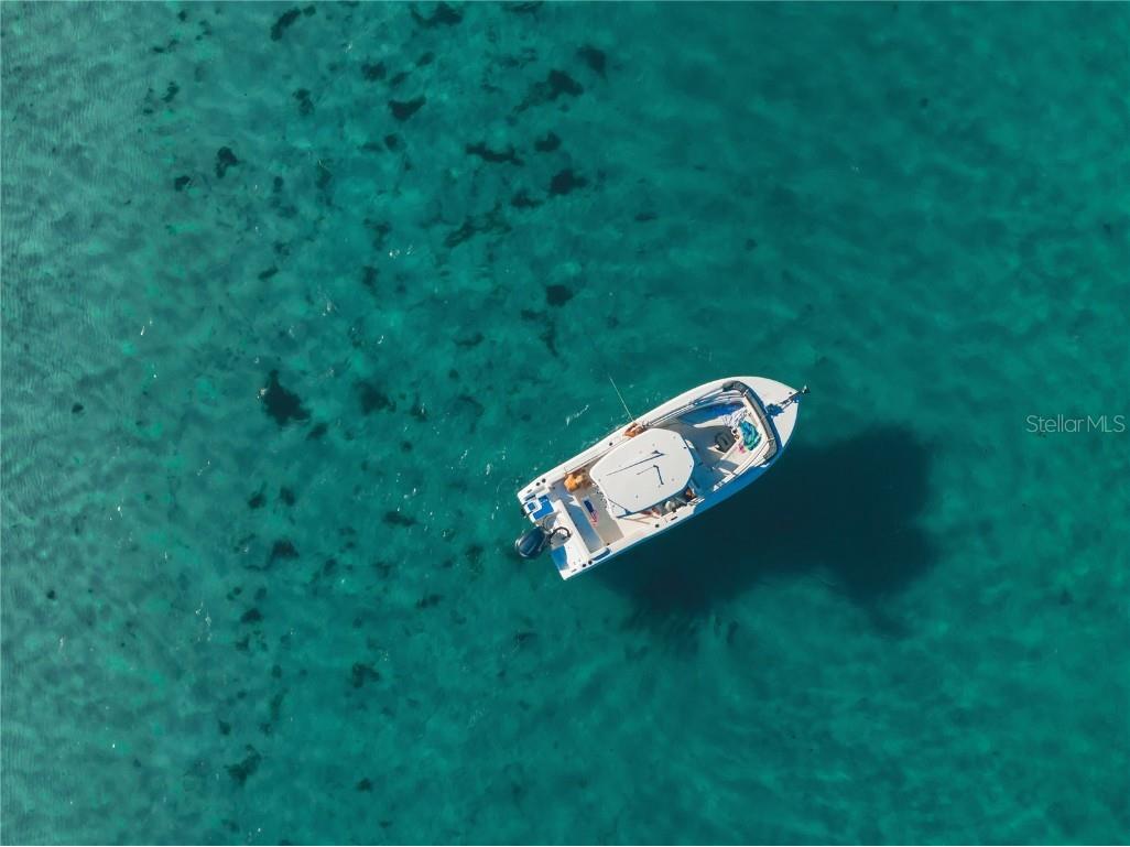 511 68th Street Holmes Beach FL 34217 - GRAND CANAL A4670357 image28