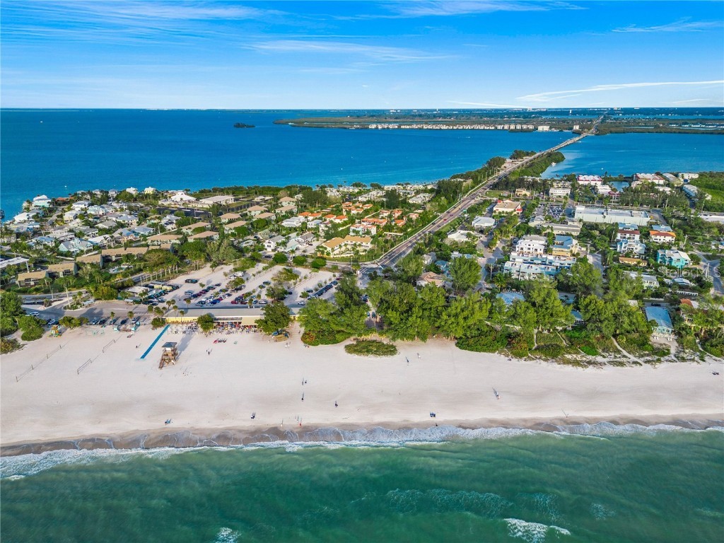 511 68th Street Holmes Beach FL 34217 - GRAND CANAL A4670357 image29