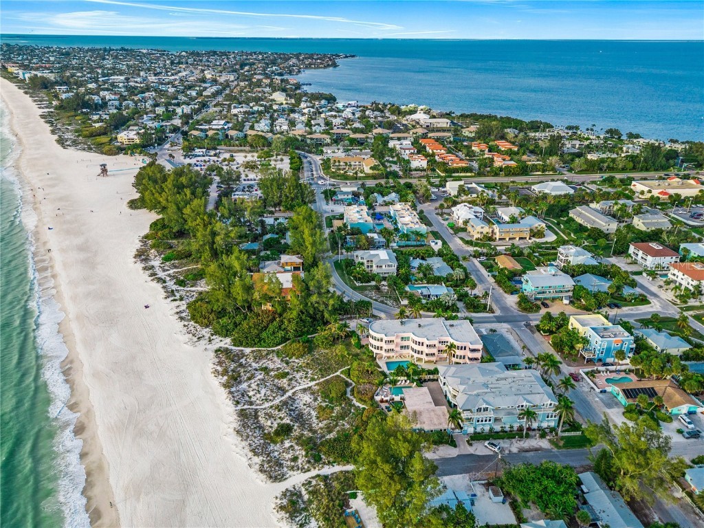 511 68th Street Holmes Beach FL 34217 - GRAND CANAL A4670357 image33