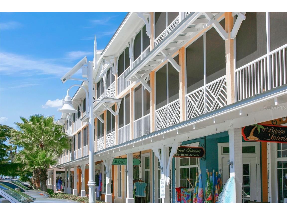 511 68th Street Holmes Beach FL 34217 - GRAND CANAL A4670357 image38