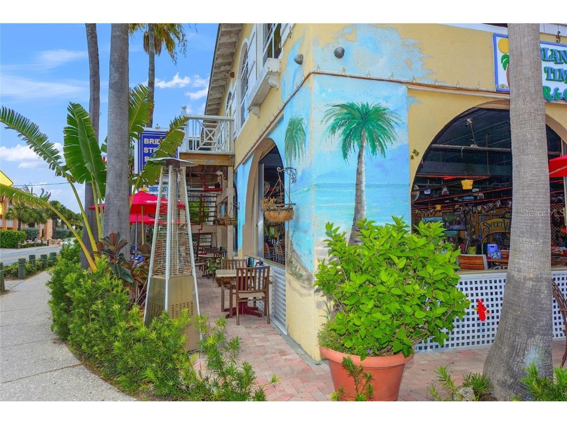 511 68th Street Holmes Beach FL 34217 - GRAND CANAL A4670357 image40